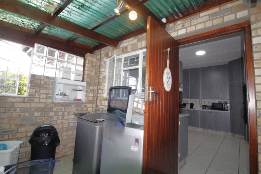 4 Bedroom Property for Sale in Aston Bay Eastern Cape